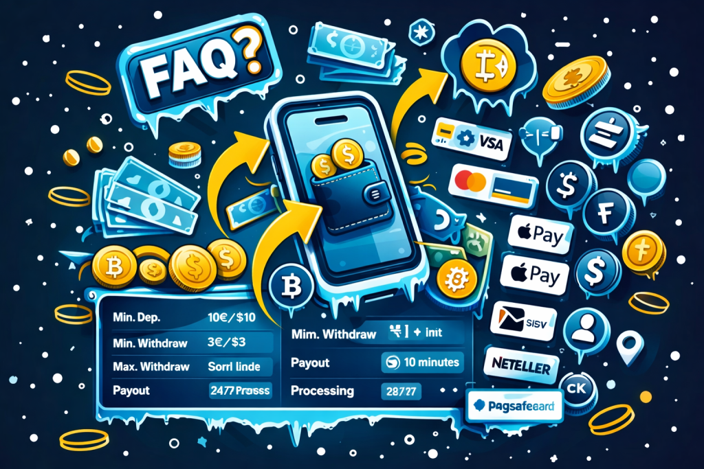 MB WAY depósito, MB WAY levantamento, Multibanco depósito, Multibanco levantamento, Visa depósito, MasterCard depósito, Apple Pay casino, Google Pay casino, Skrill levantamento, Neteller levantamento, paysafecard depósito, criptomoedas casino, BTC depósito, ETH depósito, USDT depósito, ADA depósito, SOL depósito