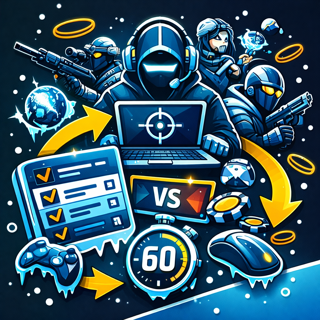 apostas eSports, apostar em eSports, eSports betting, apostas ao vivo eSports, mercados eSports, handicap eSports, totais eSports, pré-jogo eSports, CS2 apostas, Dota 2 apostas, League of Legends apostas, Valorant apostas, odds eSports, boletim de apostas, gestão de banca, stake eSports, app apostas eSports, Coldbet eSports, Coldbet apostas, Coldbet Portugal, Coldbet login, Coldbet login pt, Cold Bet login portugal