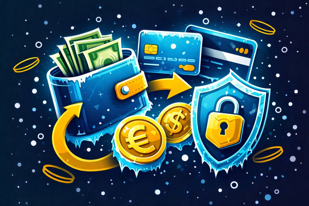 pagamentos cold bet, depósitos e levantamentos rápidos, cashout sem surpresas, levantamento 24/7, pagamento em 10 minutos, depósito mínimo 10€, levantamento mínimo 3€, métodos de pagamento seguros, levantar pelo mesmo método do depósito, segurança antifraude, validação simples, casino e apostas online, transações instantâneas, carteira digital, confiança no levantamento, processamento imediato, controlo financeiro, pagamentos coldbet, pagamentos apostas, depósitos coldbet, levantamentos coldbet