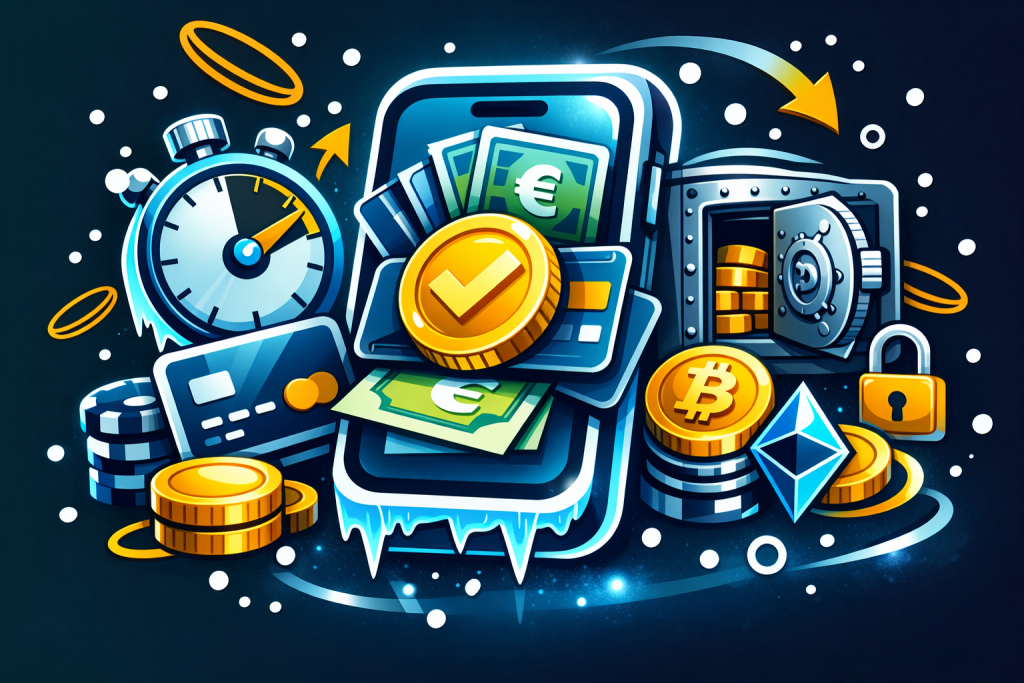 pagamentos coldbet depósitos rápidos levantamentos 10 minutos pagamentos instantâneos payout rápido 24/7 sem taxas métodos de pagamento seguros depósitos 10€ levantamentos 3€ criptomoedas 25+ bitcoin ethereum carteiras digitais segurança pagamentos casino apostas desportivas sportsbook levantamentos rápidos depósitos imediatos pagamentos online verificados transações rápidas coldbet casino coldbet apostas pagamentos cripto depósitos cripto levantamentos cripto pagamentos confiáveis pagamentos com cartão carteira cripto pagamentos rápidos e seguros